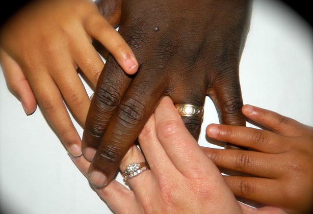 ude af drift ske Variant Attitudes towards interracial marriages in South Africa – IJR