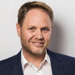 Jan Hofmeyr