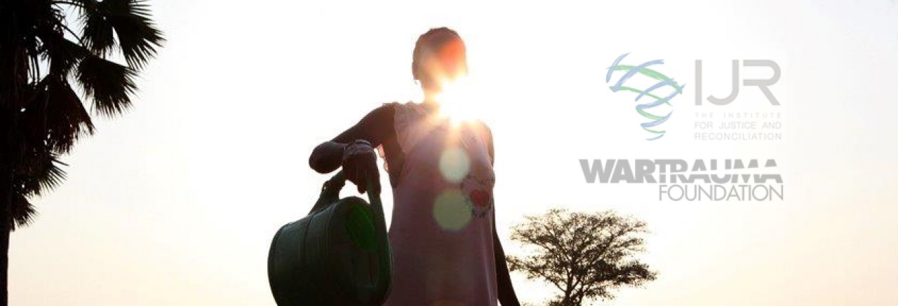 cropped-06_img_9987web12