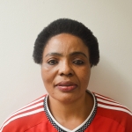 Phumeza Mrasi