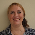 Felicity Harrison