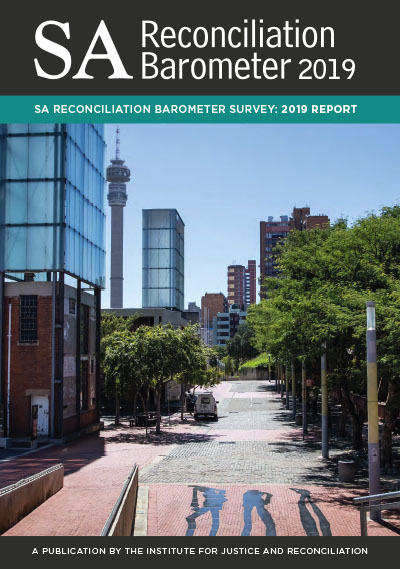 SARB 2019