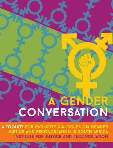 A Gender Conversation_ toolkit on gender justice_web