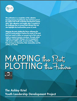 mapping