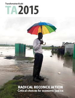 ta2015