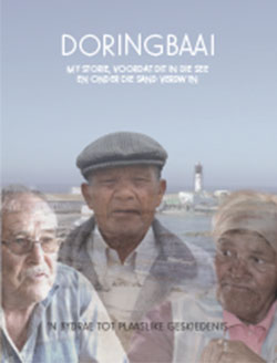 doringbaai
