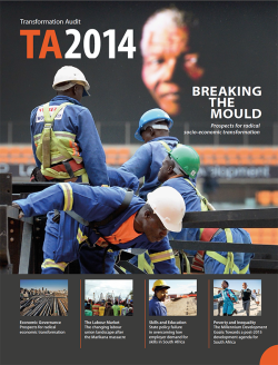 ta2014