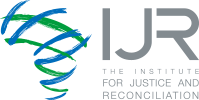 IJR Logo