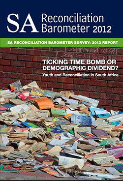 SARB2012
