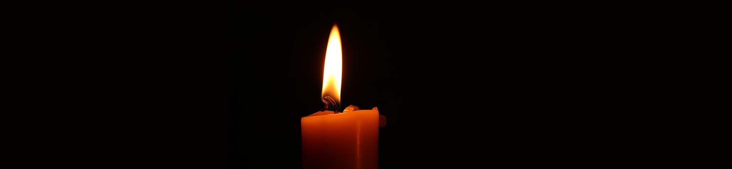 candleflame