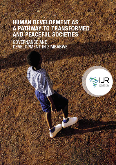 Human Development as a Pathway to Transformed and Peaceful Societies Human Development as a Pathway to Transformed and Peaceful Societies