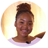 Liyema Bhengu