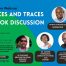 Invitation to an Online Book Discussion Faces and Traces: Paying Tribute to Unsung Heroes