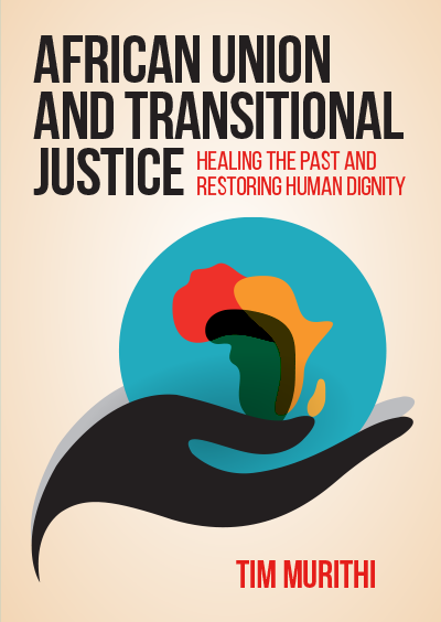African-Union-and-Transitional-Justice