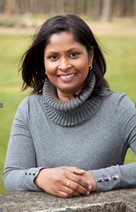Dr-Ingrid-Roestenburg-Morgan
