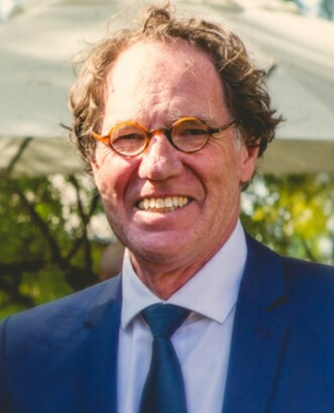 Peter-Knoope