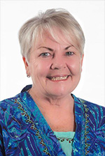 Yvonne-Sliep
