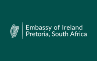 Embassy of Ireland