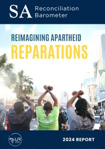 Reimagining Apartheid Reparations 2024_page