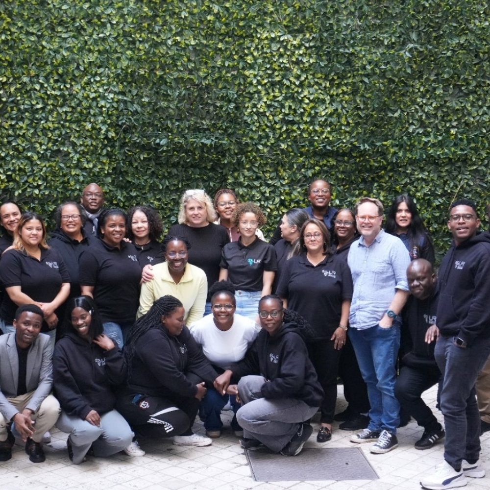 Strategic Planning 27 Sept 2024